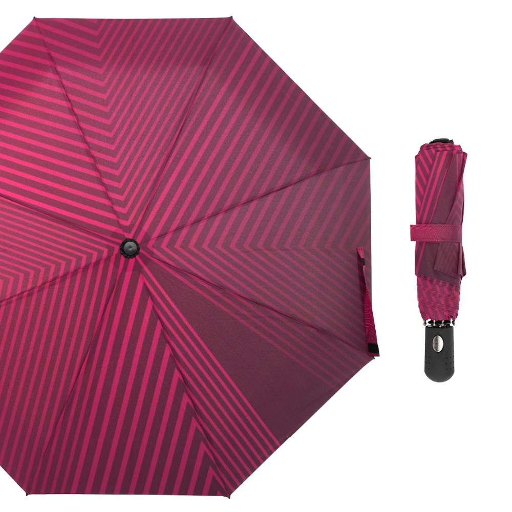 cheap red umbrellas