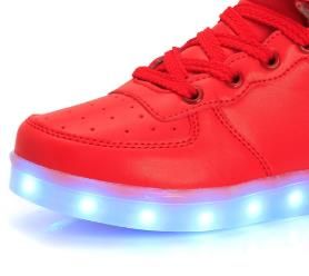 waterproof shoes online