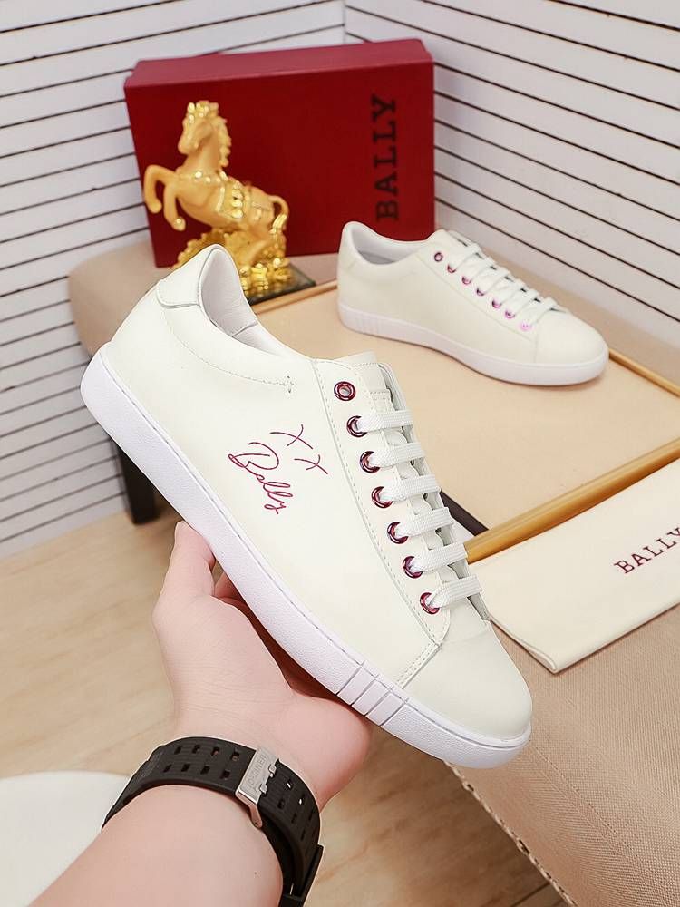 bally shoes dhgate