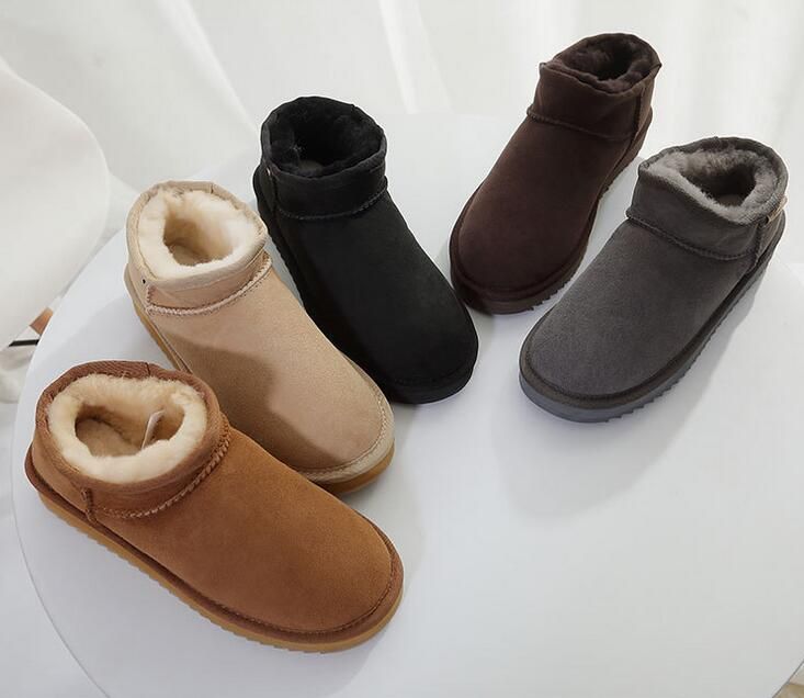 size 35 shoes in aus