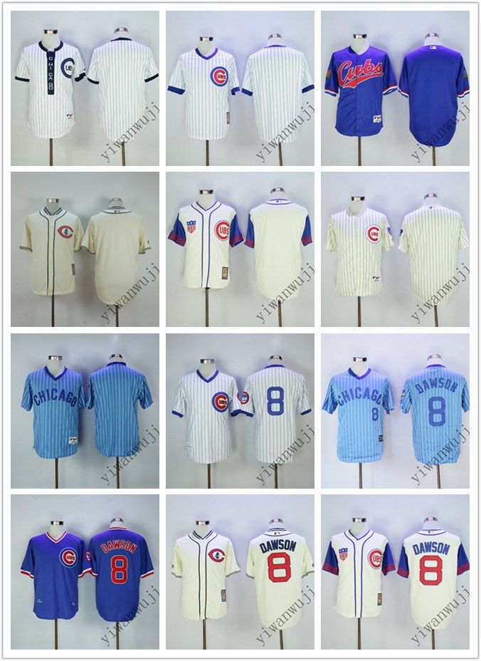 top selling cubs jerseys