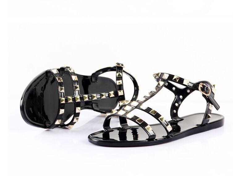 cross footwear price