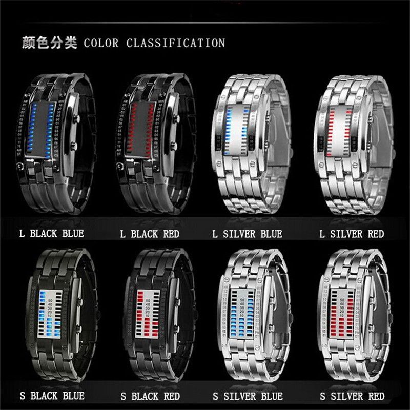 skmei watch 0926