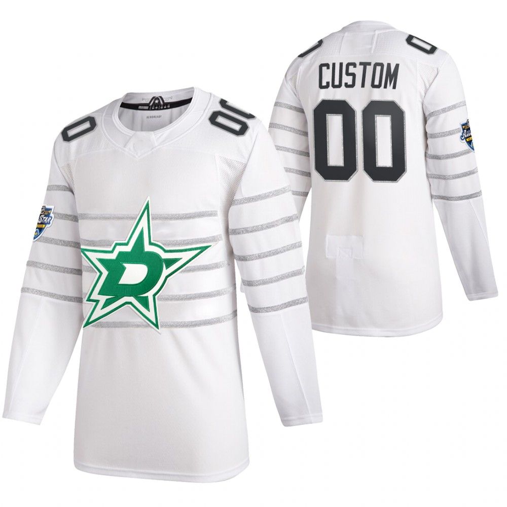 2020 Winter Classic Dallas Stars Jerseys Tyler Seguin Jersey Alexander  Radulov John Klingberg Jamie Benn Pavelski Hockey Jerseys Stitched From  Nyjerseys, $60.32