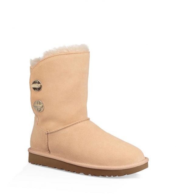 botas para mujer de invierno baratas