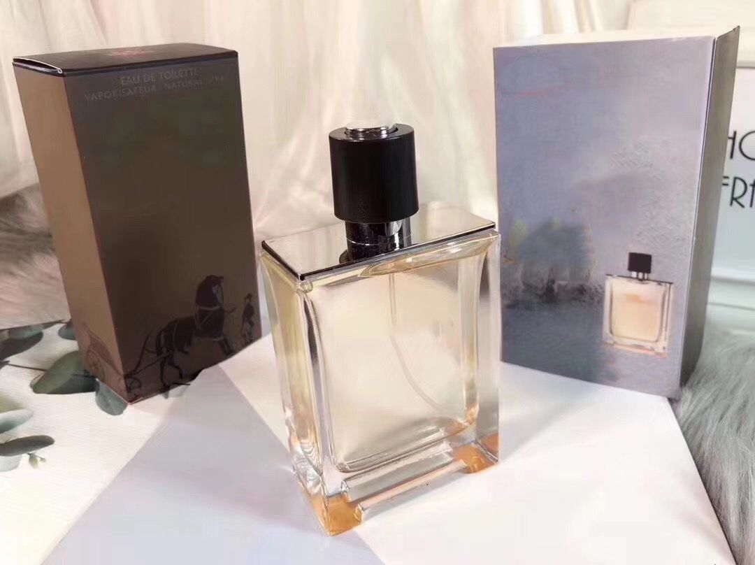 Satin Al Erkekler Tutsu Koln Icin Parfum Parfum Terre Parfumu En Populer Erkek Ust Kalite Parfumu 16 96 Dhgate Com Da
