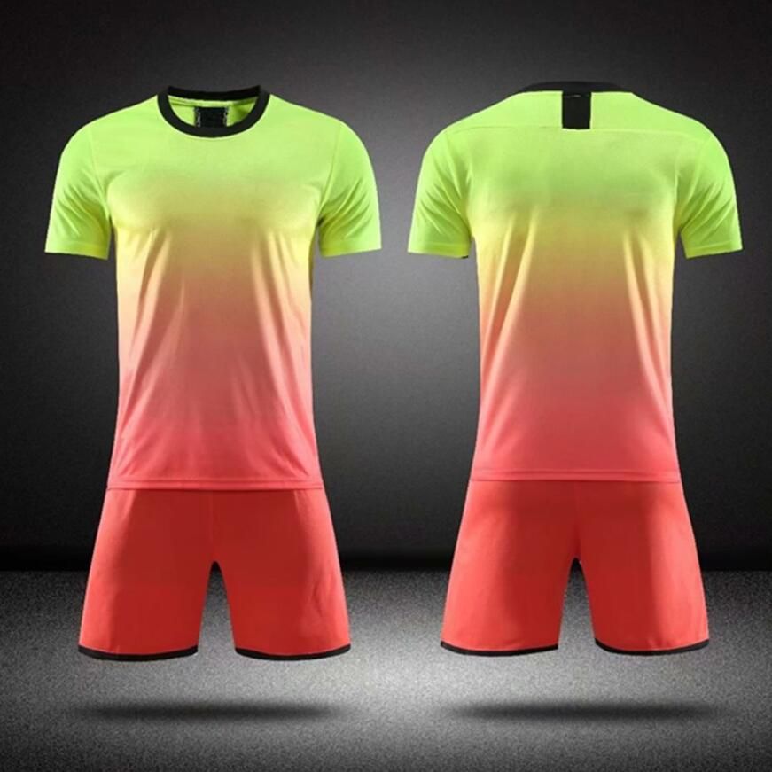 cheap kids soccer jerseys