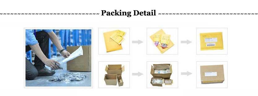 skybolsas cardiff polyester 55 cms