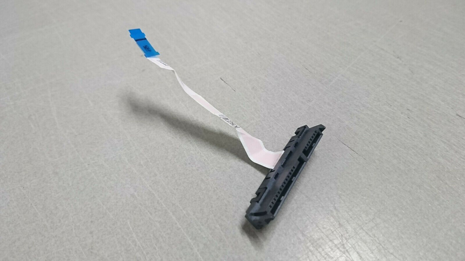 HDD Conector Flex Cable para Dell 5468 V5468 portátil cable adaptador de SATA Disco