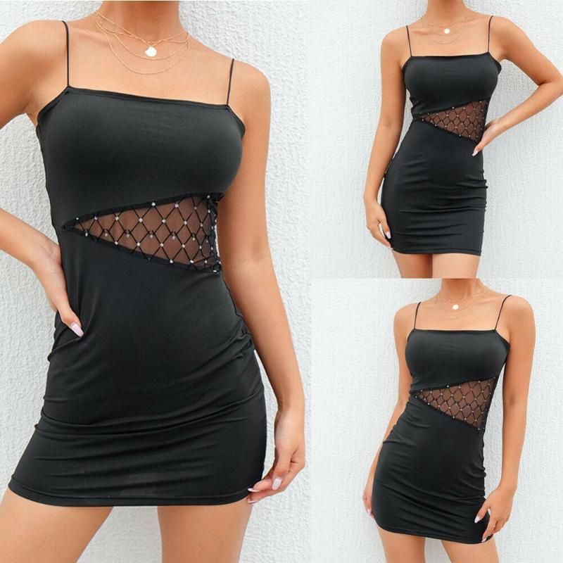 basic dresses cheap