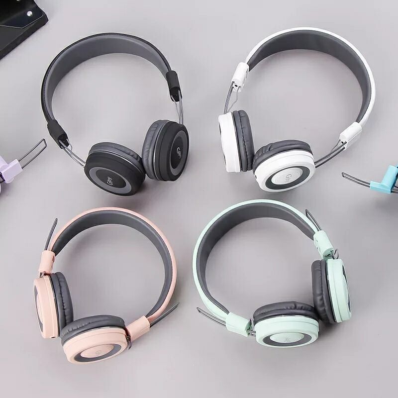 1pcs Auriculares De Moda En Los Auriculares Juegos Tapones 1pcs Auriculares De Moda En Los Auriculares Juegos Tapones