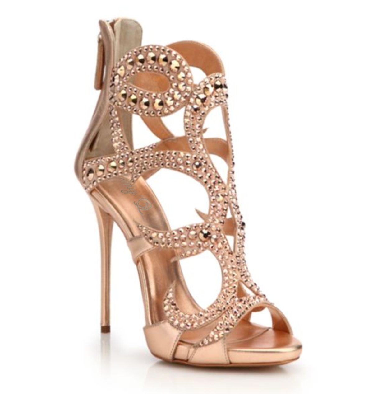 Venda Por Atacado De Cor Luxo Sexy Mulheres Sandálias De Salto Alto Para O  Sexo Feminino 2019 Primavera Verão Fino Salto Alto Oco De Cristal Simples  Elegante Mulheres Bombas Sapatos De Festa