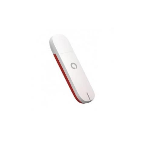 vodafone dongle k4201 i driver vodafone dongle k4201 i driver