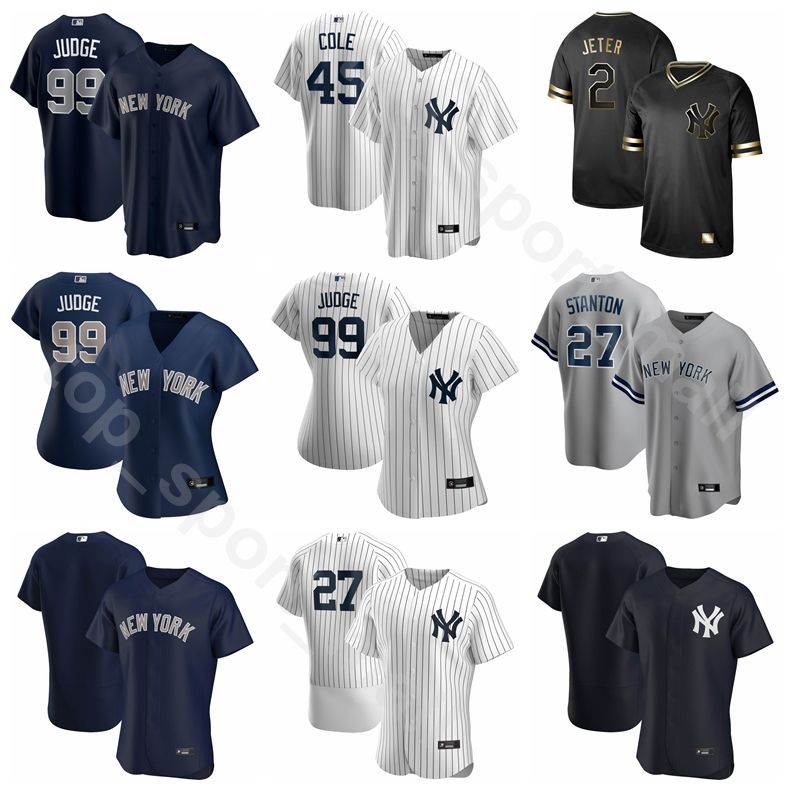 mike tauchman jersey