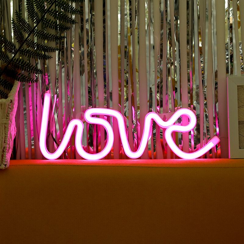 colegio oficial de enfermeria de las palmas