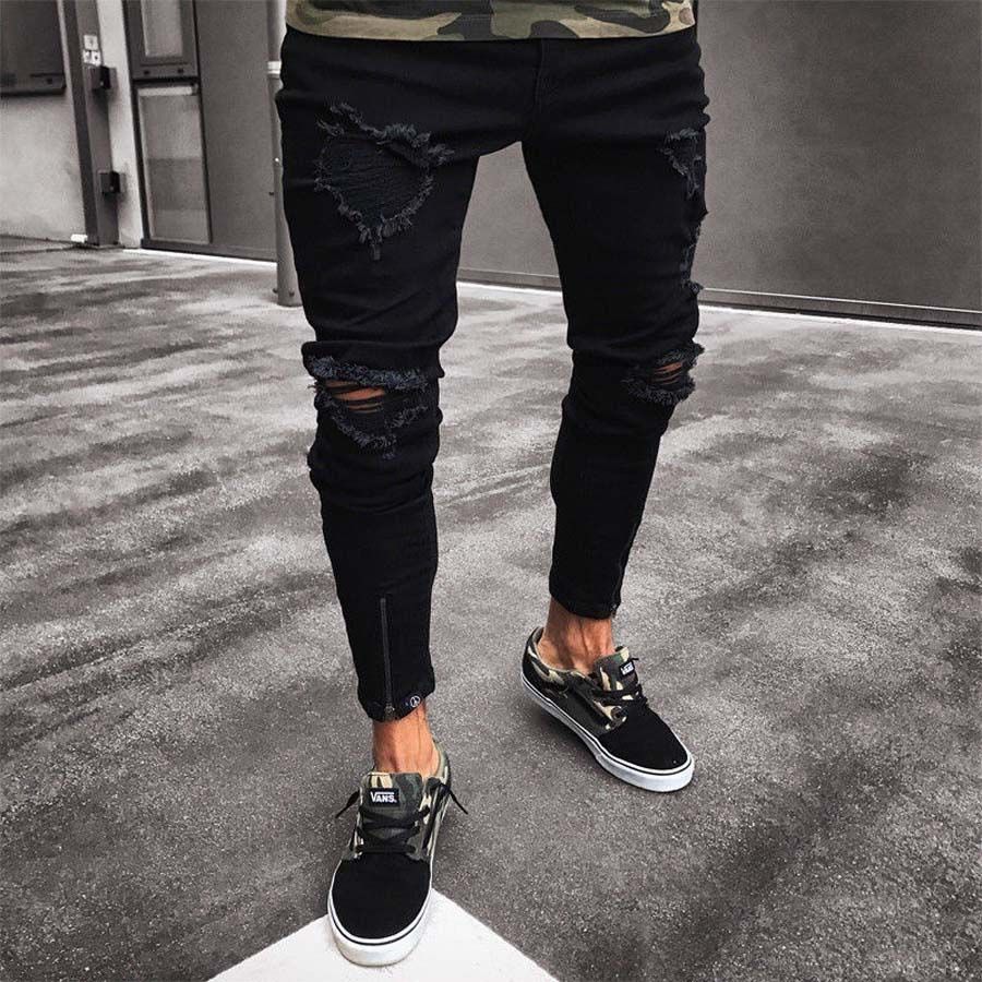 vaqueros hombre vans vaqueros hombre vans