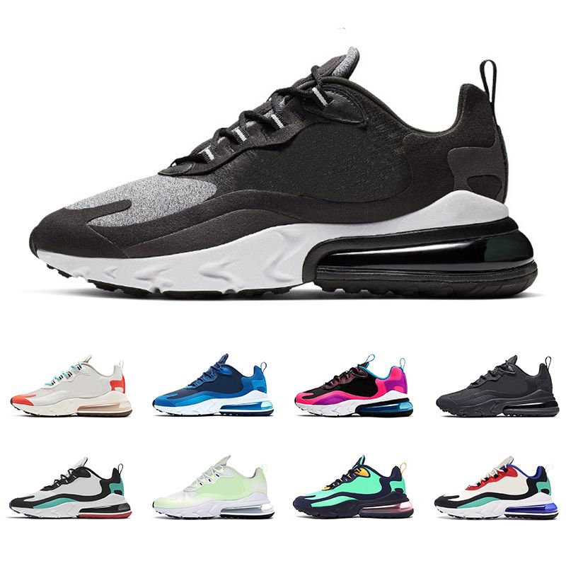 nike 2020 schwarz