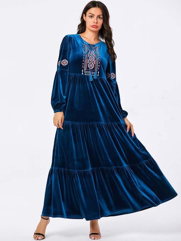 islamic clothing online