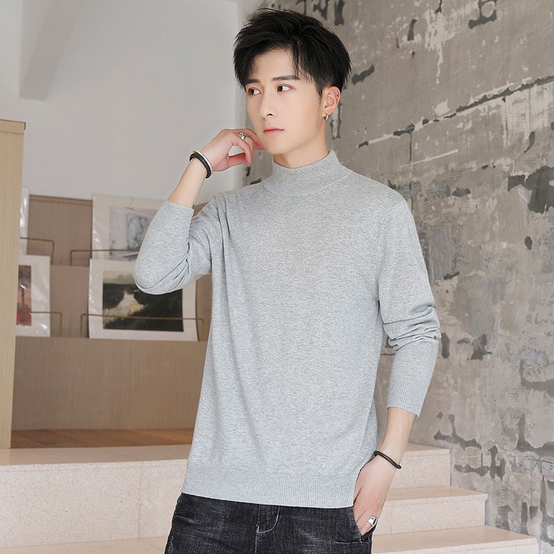 knitwear korea