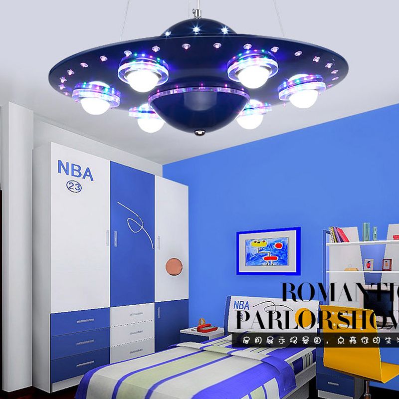 kids room pendant
