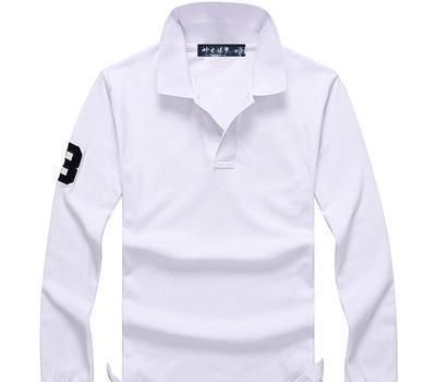 100 cotton polo shirts wholesale
