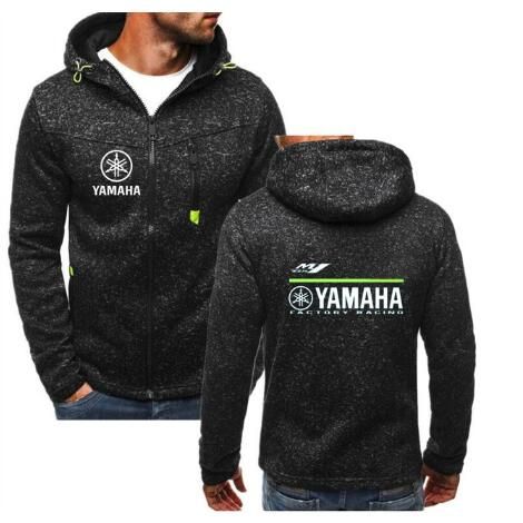 motorcycle pullover moletom com capuz