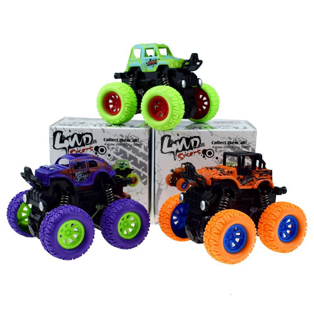 toy car low price