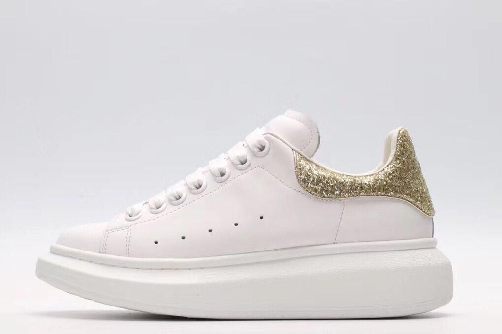 zapatos bonitos para hombre