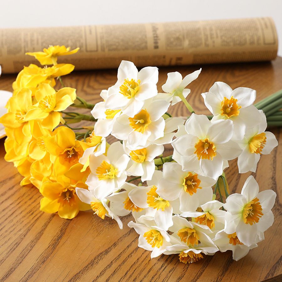 Daffodil driver download for windows 10 32-bit Daffodil driver download for windows 10 32-bit