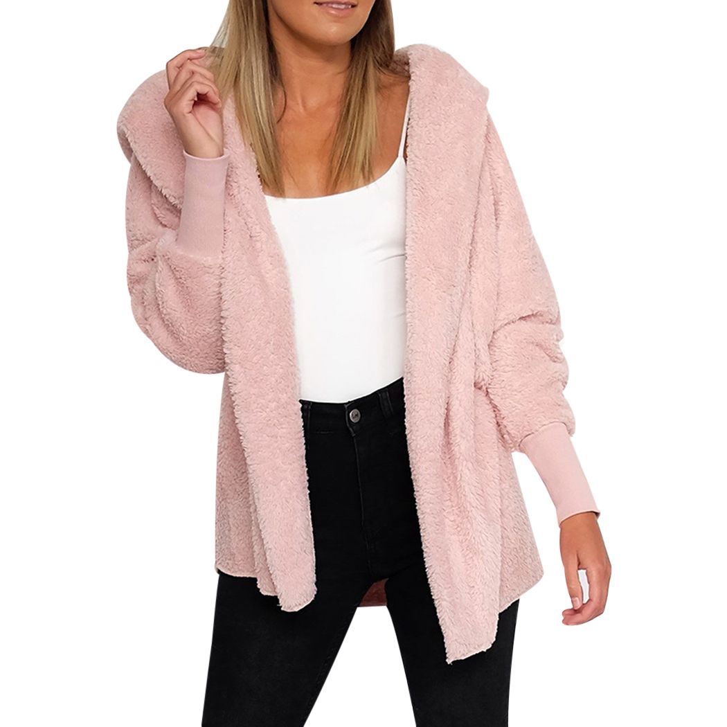 jackets and sweaters online shopping