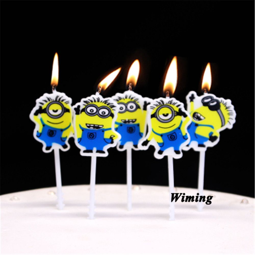 Acheter Gateau Danniversaire Bougie Bebe 1 An Decorations Danniversaire Fournitures De Decoration De Gateau Bougie De Fete De 22 64 Du Shuishu Fr Dhgate Com