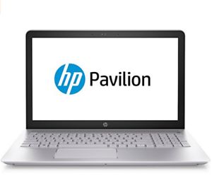 Compre Laptop HP Pavilion De 15.6 Con Pantalla Táctil, Windows 10,  Procesador Intel Core I7 7500U, 12GB, 1TB A 0,95 € Del Jordan2020 | DHgate  Spain \u0026 Mexico