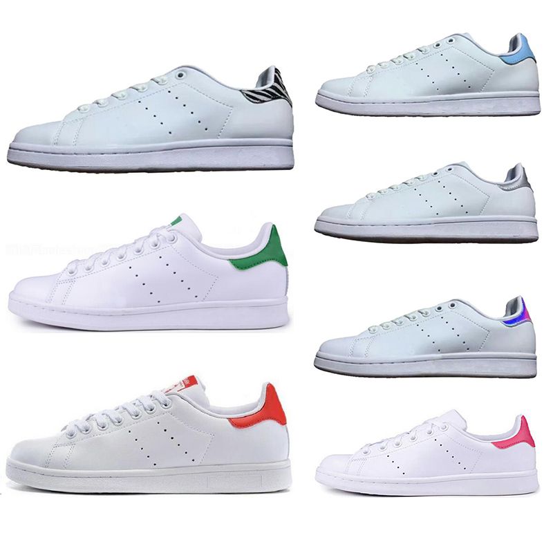 dhgate stan smith