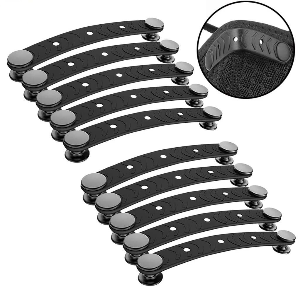 Diy Nose Strips For Masks 300 1000pcs 3mm Deformable Metal Mask