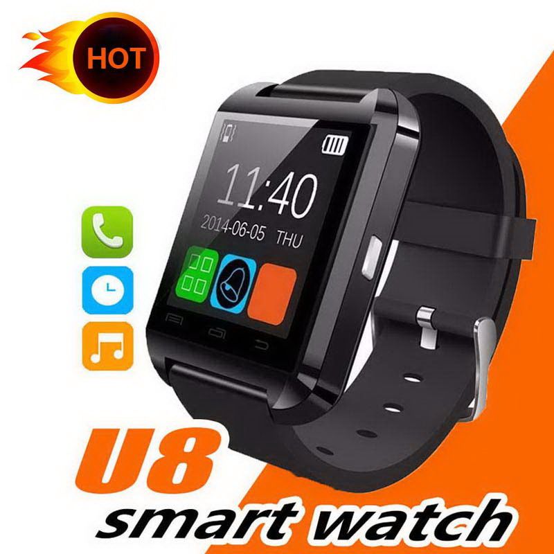 best smart watch for samsung s8