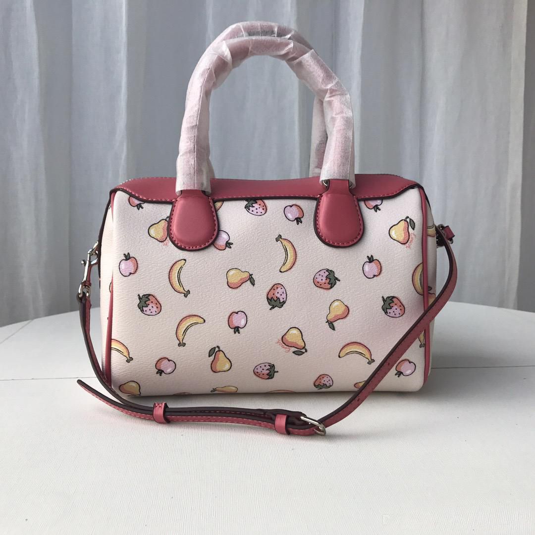 1 Bolsa Cuadrada De Antigüedad Mini Bolsa Cruzada Lotus Fish 1 Bolsa Cuadrada De Antigüedad Mini Bolsa Cruzada Lotus Fish