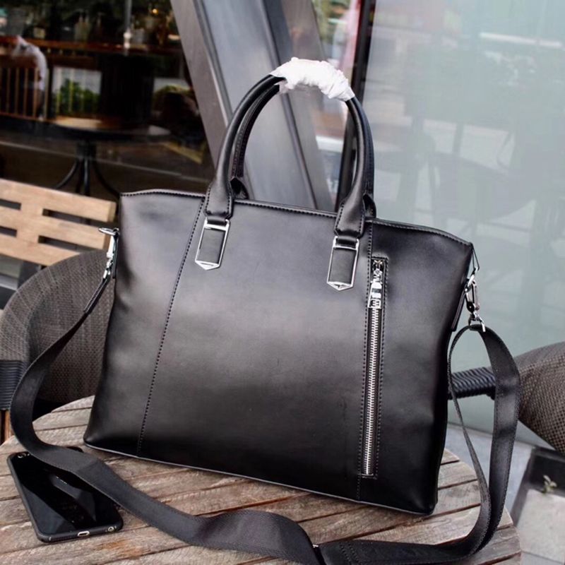 Compra Pink Suyo Hombres Maletín Maletín Bolso Portátil Bolsas Para Hombre  Bolsa De Computadora Bolso De Computadora Bolsos Crossbody Bolsos De Cuero  Genuino Mensajero Mensajero Bolsas 3302 1 Barato | Entrega Rápida