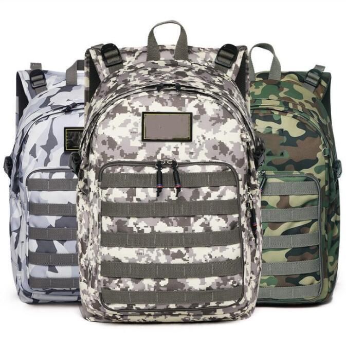Army book bags Clearance