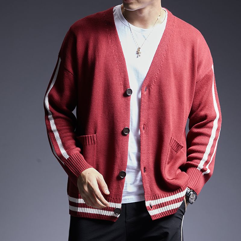 best mens cardigan 2019