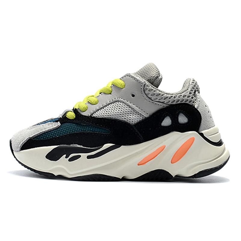 billig yeezy kinder jungen 38 schuhe billig yeezy kinder jungen 38 schuhe