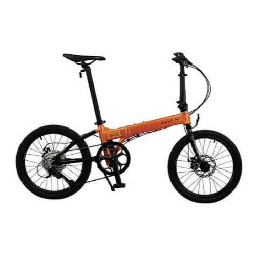 dirt bike bicycle 20