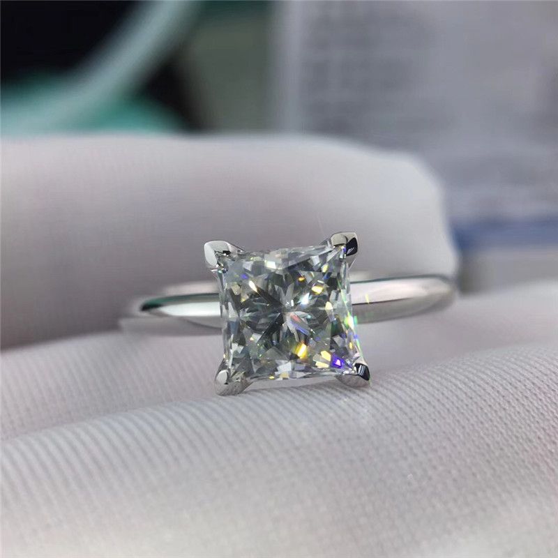 promise rings under 100
