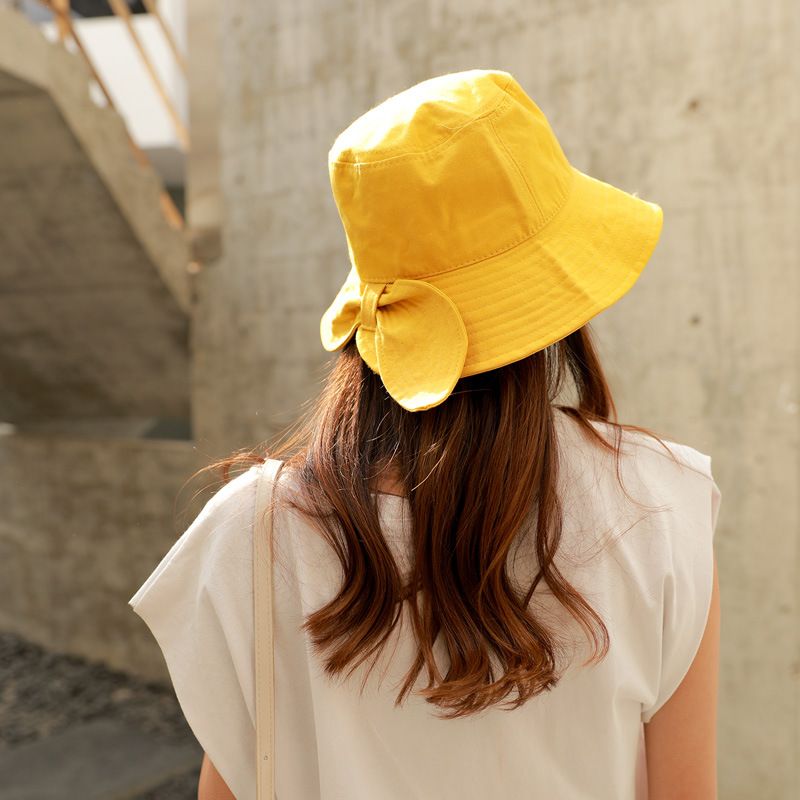 kangol bucket hat womens