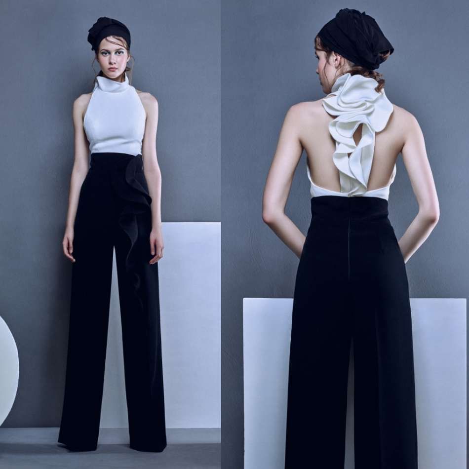 2019 designer prom dresses