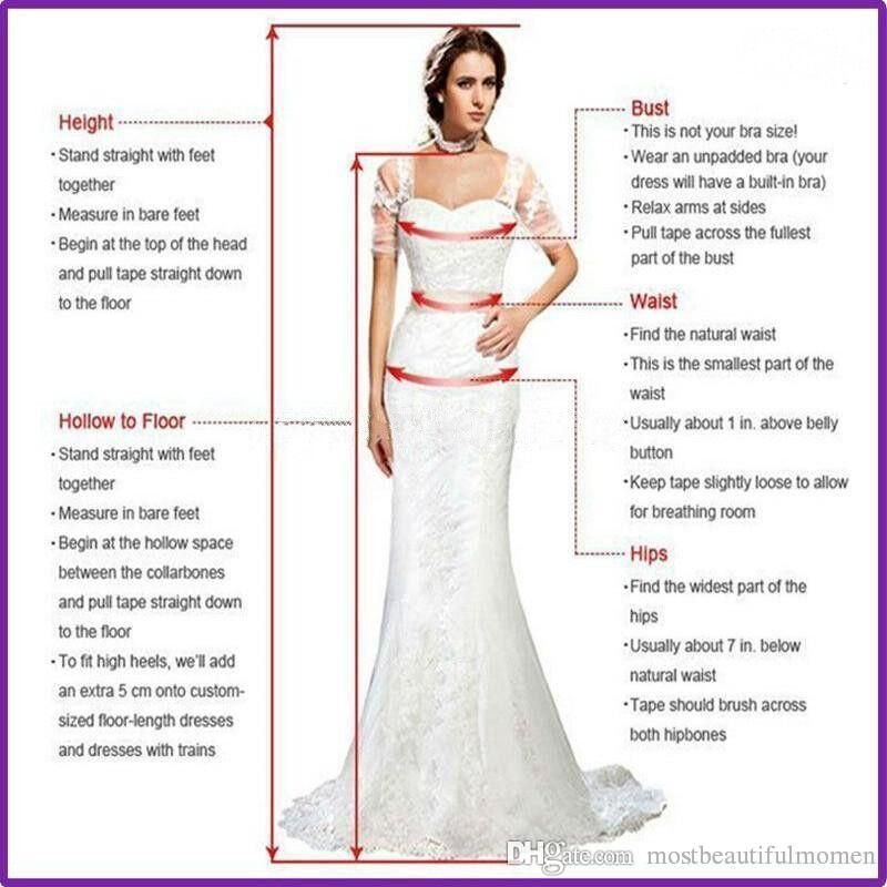 2020 New Long Sleeves Wedding Dresses Ball Gowns Sheer Jewel Neck