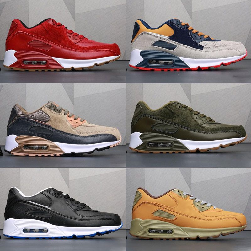 authentic designer shoes for cheap