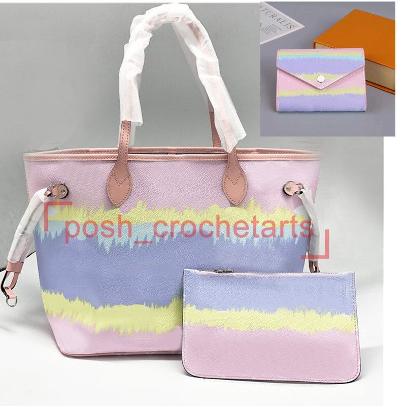 harley saddlebolsa guard