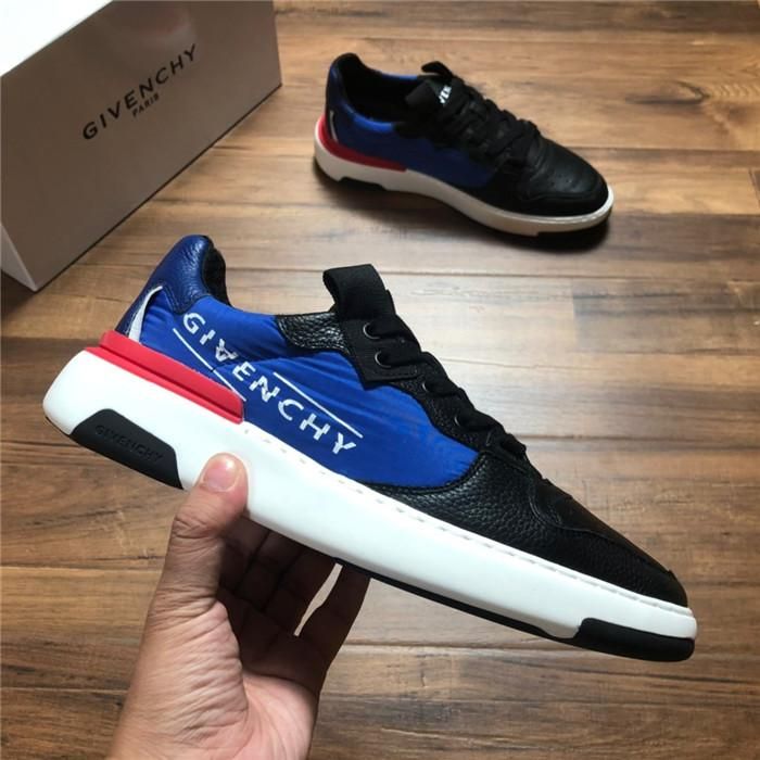 givenchy sneakers dhgate