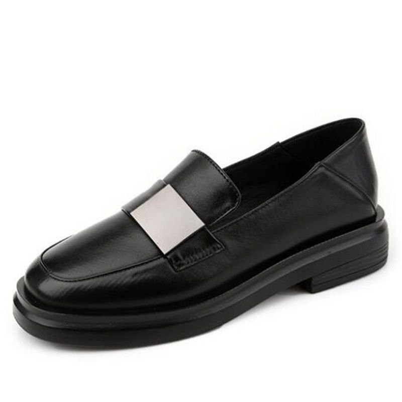 non slip dress shoes womens