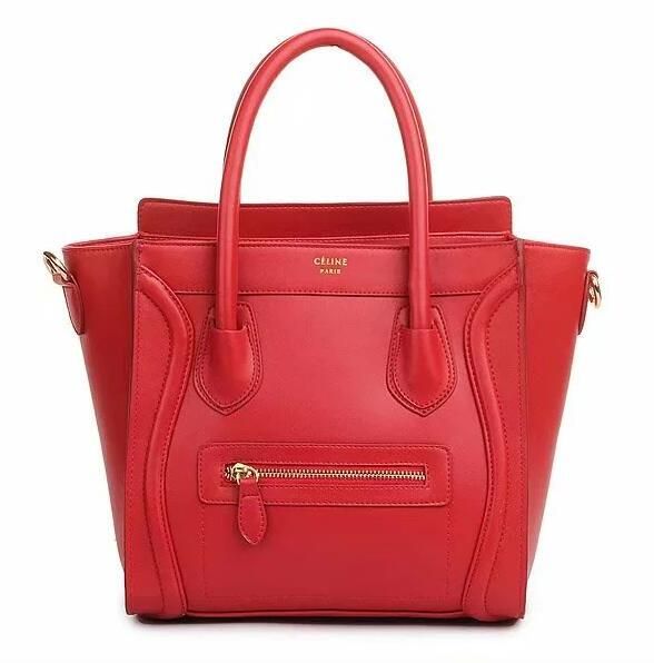 celine dhgate